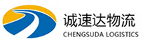 湖州到泗县物流公司